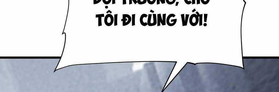 Ta Là Boss Mạnh Chương 29 trang 91