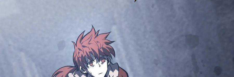 Ta Là Boss Mạnh Chương 29 trang 92