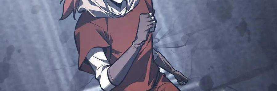 Ta Là Boss Mạnh Chương 29 trang 93