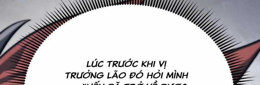 Ta Là Boss Mạnh Chương 29 trang 96