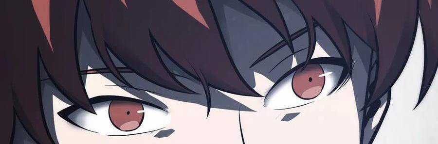 Ta Là Boss Mạnh Chương 29 trang 99