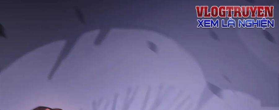 Ta Là Boss Mạnh Chương 30 trang 10