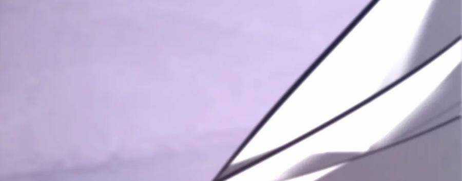 Ta Là Boss Mạnh Chương 30 trang 100