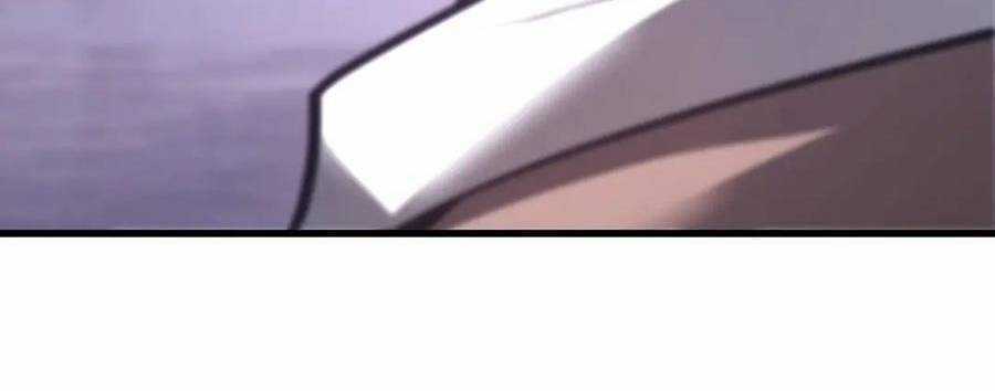 Ta Là Boss Mạnh Chương 30 trang 101