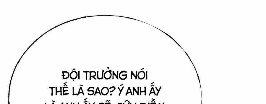 Ta Là Boss Mạnh Chương 30 trang 103