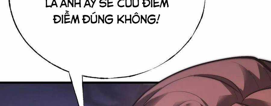 Ta Là Boss Mạnh Chương 30 trang 104