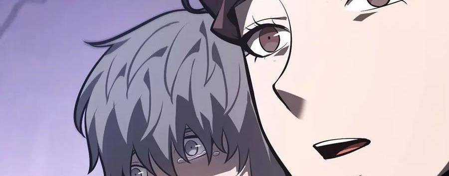 Ta Là Boss Mạnh Chương 30 trang 106