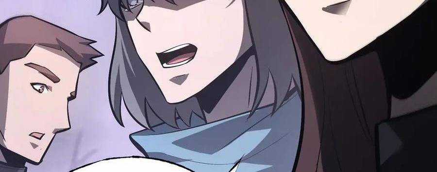 Ta Là Boss Mạnh Chương 30 trang 107