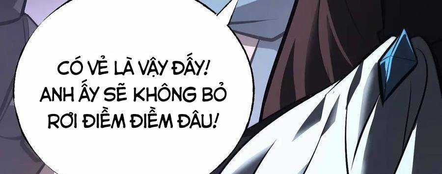 Ta Là Boss Mạnh Chương 30 trang 108