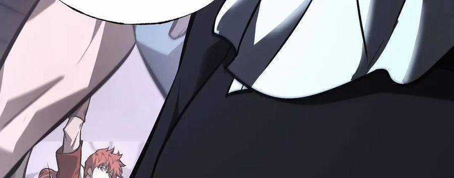 Ta Là Boss Mạnh Chương 30 trang 109