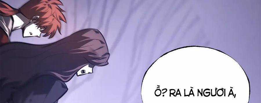 Ta Là Boss Mạnh Chương 30 trang 11