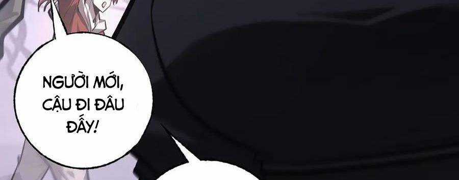 Ta Là Boss Mạnh Chương 30 trang 110