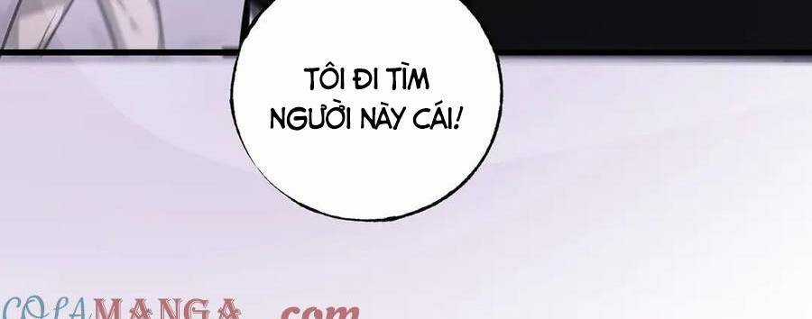 Ta Là Boss Mạnh Chương 30 trang 111