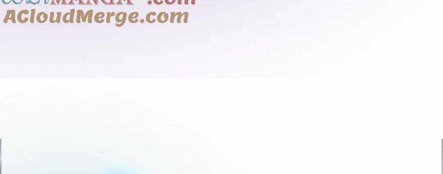 Ta Là Boss Mạnh Chương 30 trang 112