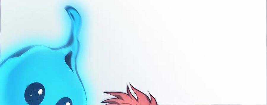 Ta Là Boss Mạnh Chương 30 trang 113