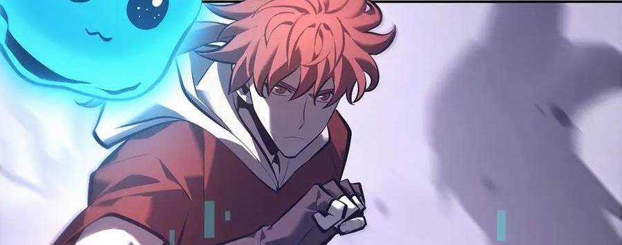 Ta Là Boss Mạnh Chương 30 trang 114