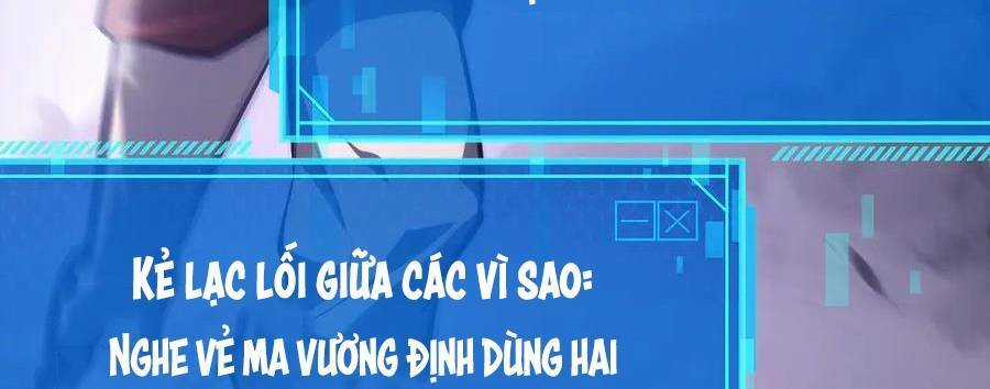 Ta Là Boss Mạnh Chương 30 trang 116