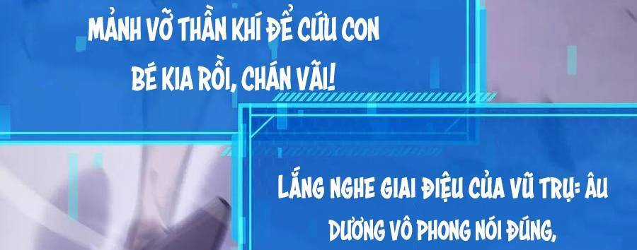 Ta Là Boss Mạnh Chương 30 trang 117