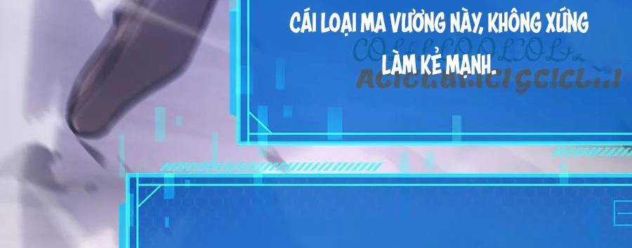 Ta Là Boss Mạnh Chương 30 trang 118