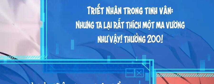 Ta Là Boss Mạnh Chương 30 trang 119