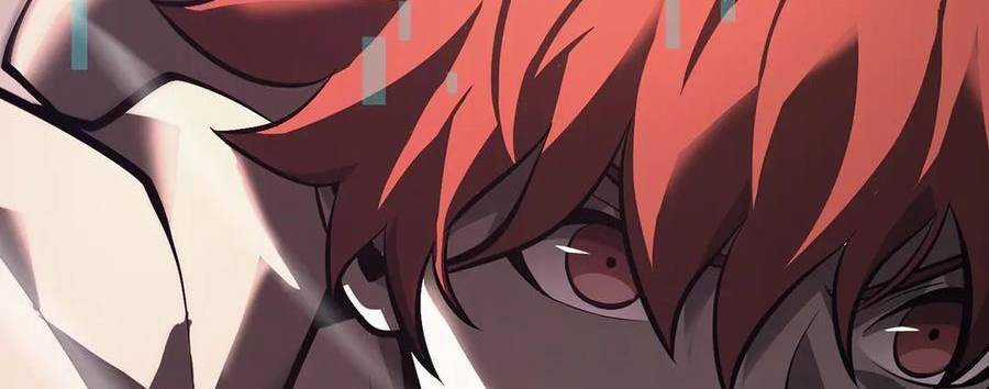 Ta Là Boss Mạnh Chương 30 trang 121