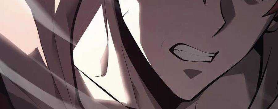 Ta Là Boss Mạnh Chương 30 trang 122