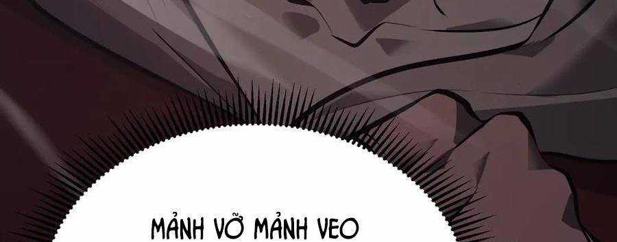 Ta Là Boss Mạnh Chương 30 trang 123