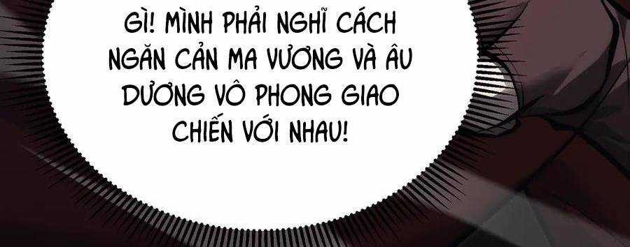 Ta Là Boss Mạnh Chương 30 trang 124