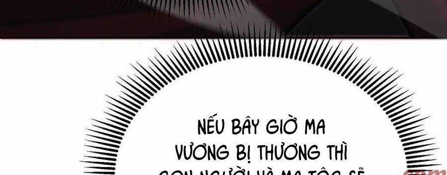 Ta Là Boss Mạnh Chương 30 trang 125