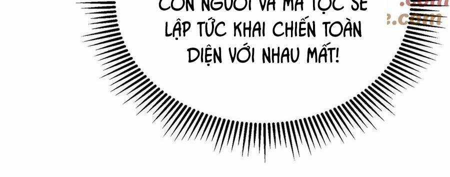 Ta Là Boss Mạnh Chương 30 trang 126