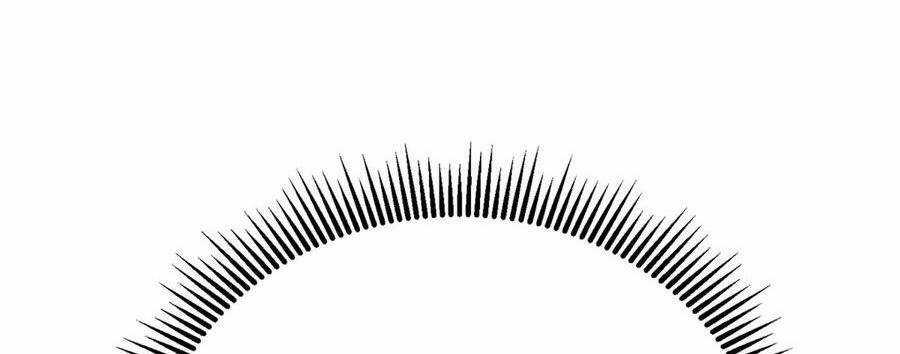 Ta Là Boss Mạnh Chương 30 trang 127