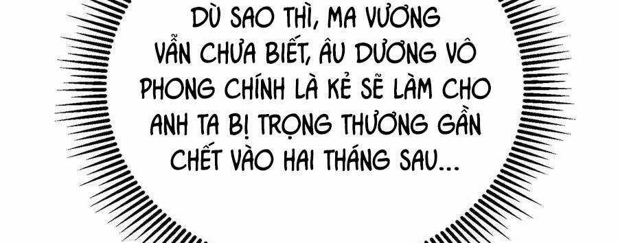 Ta Là Boss Mạnh Chương 30 trang 128