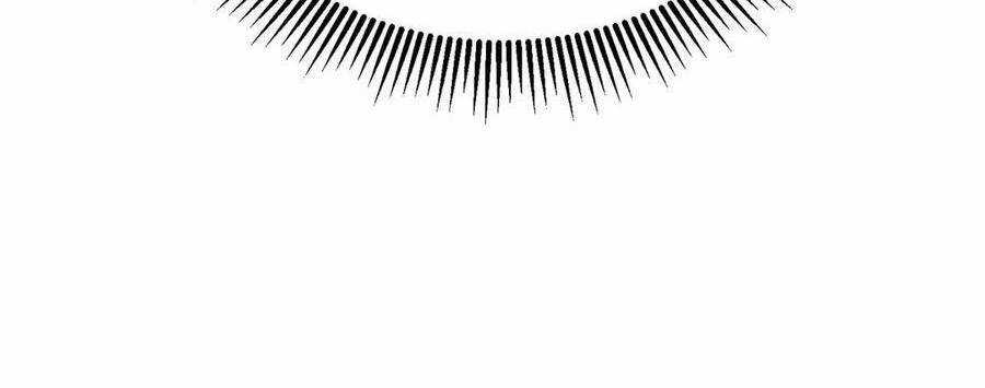 Ta Là Boss Mạnh Chương 30 trang 129