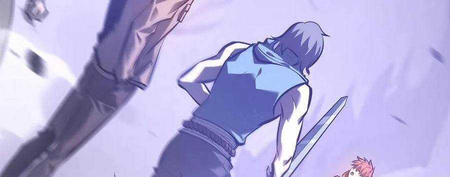 Ta Là Boss Mạnh Chương 30 trang 13