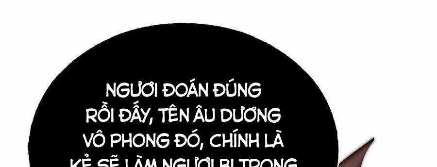 Ta Là Boss Mạnh Chương 30 trang 131