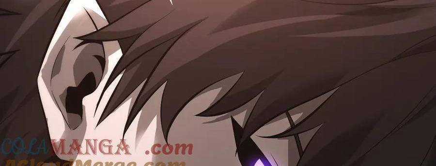 Ta Là Boss Mạnh Chương 30 trang 133