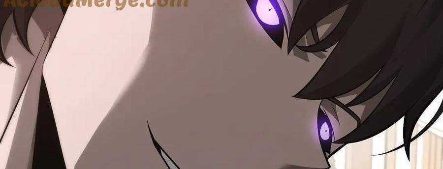 Ta Là Boss Mạnh Chương 30 trang 134