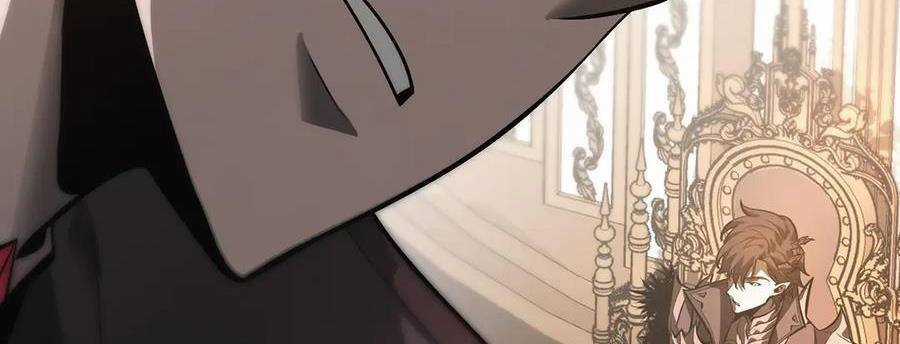 Ta Là Boss Mạnh Chương 30 trang 135