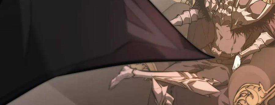 Ta Là Boss Mạnh Chương 30 trang 136