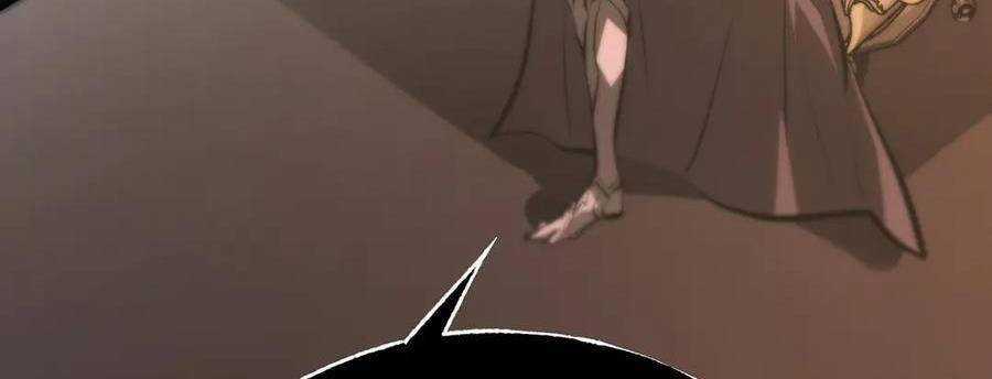 Ta Là Boss Mạnh Chương 30 trang 137