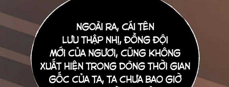 Ta Là Boss Mạnh Chương 30 trang 138