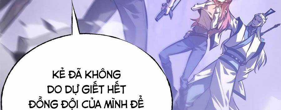 Ta Là Boss Mạnh Chương 30 trang 14