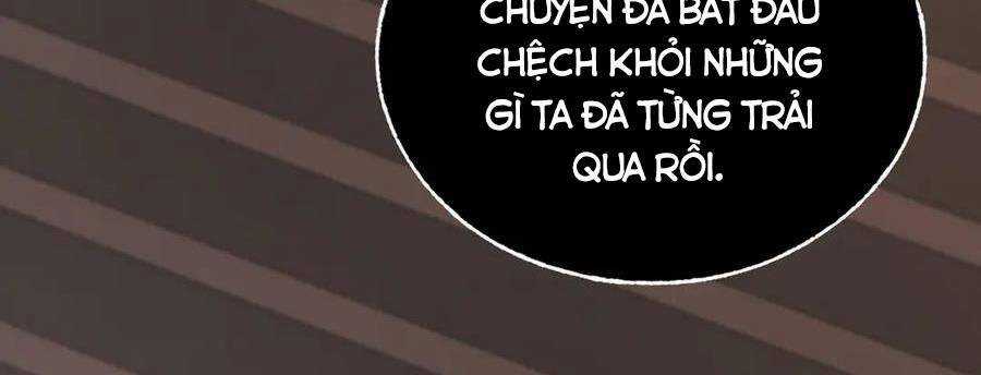 Ta Là Boss Mạnh Chương 30 trang 140