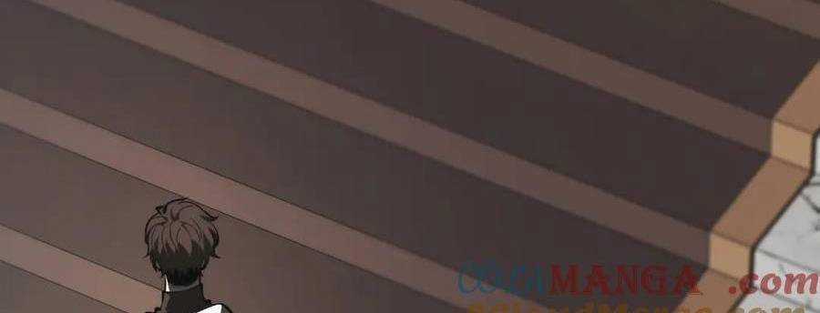 Ta Là Boss Mạnh Chương 30 trang 141