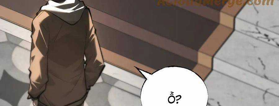 Ta Là Boss Mạnh Chương 30 trang 142