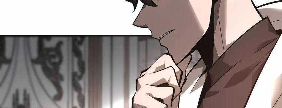 Ta Là Boss Mạnh Chương 30 trang 147