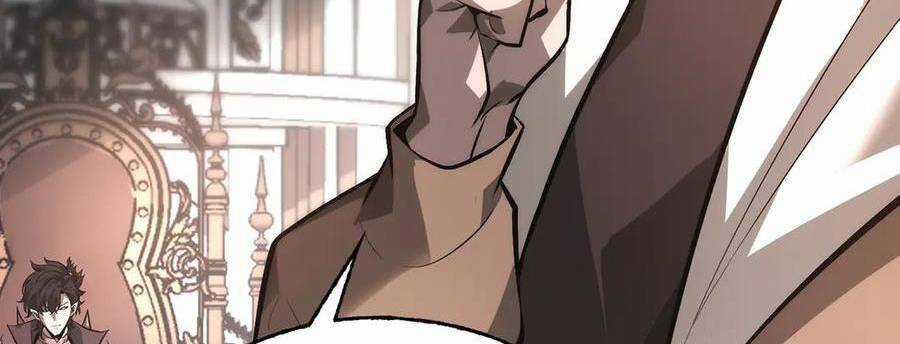 Ta Là Boss Mạnh Chương 30 trang 148