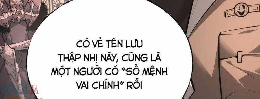 Ta Là Boss Mạnh Chương 30 trang 149