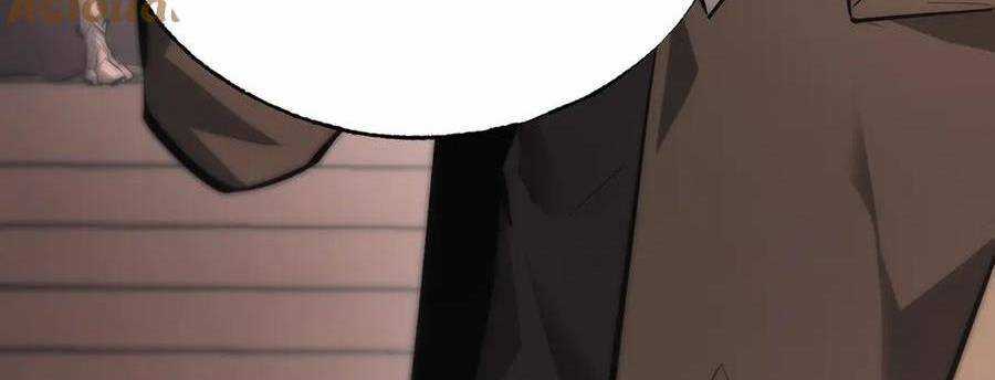 Ta Là Boss Mạnh Chương 30 trang 150