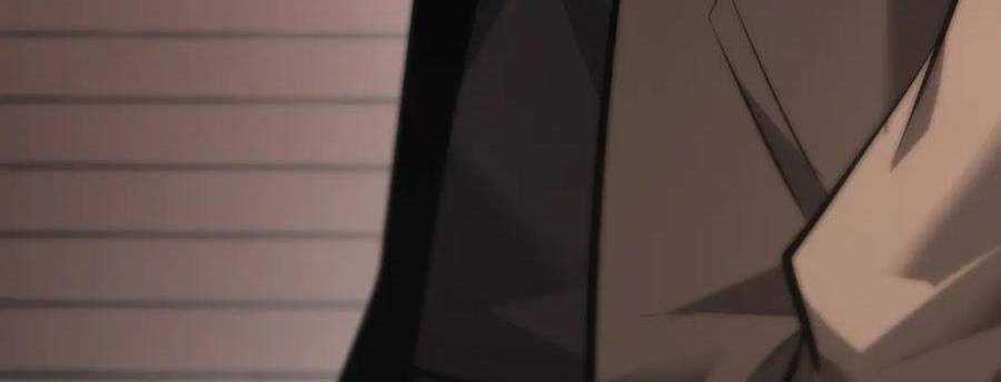 Ta Là Boss Mạnh Chương 30 trang 151